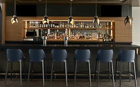 Renaissance Raleigh North Hills Hotel